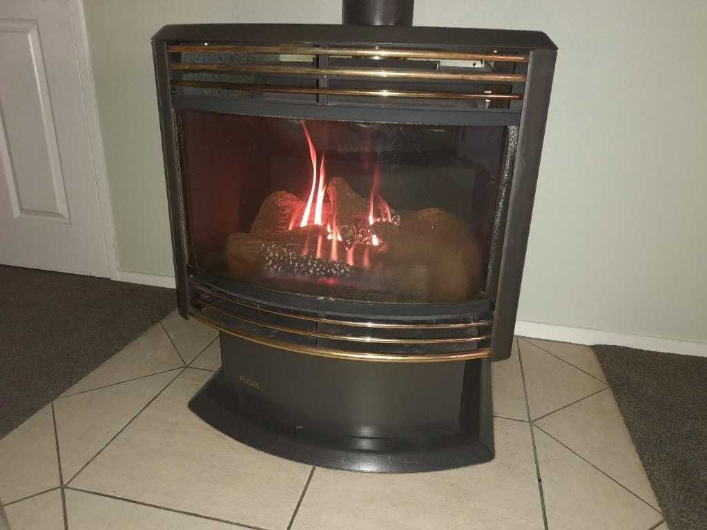 Certified gasfitting and gas installs